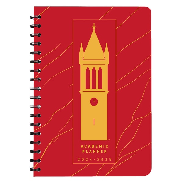 Isu Academic Calendar 2025 2025 Angela Avery